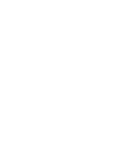 Cliff Vintage by Bastiaan de Vries Logo